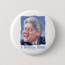 Recherche de petite mlle badges Président