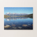 Recherche de torres del paine puzzles Chile