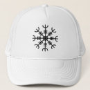 Recherche de runes casquettes Odin