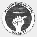 Recherche de égalité autocollants Politique