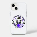 Recherche de sorcier iphone coques Sorcière