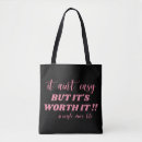 Recherche de peines sacs Maman