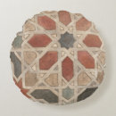 Recherche de marrakech coussins Monde