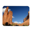 Recherche de indien de navajo tissus Arizona