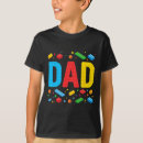 Recherche de bâtiments tshirts Papa