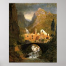 Recherche de valles posters Italie