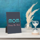 Recherche de citation drôle plaques Mignon