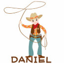 Recherche de desserts photo sculptures Désert