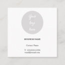 Recherche de rappel rendez vous cartes Moderne