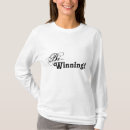 Recherche de gain de bi tshirts Équipe