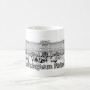 Recherche de reine elizabeth tasses Famille royale