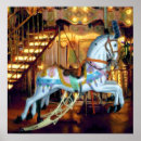 Recherche de vintage carnival posters Antique