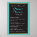 Recherche de événement posters Pour elle