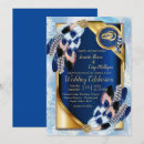 Recherche de perroquet bleu invitations Paon