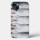 Recherche de alcool ipad coques Célébration