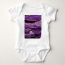 Recherche de scintillant bébé vêtements Nom