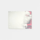 Recherche de une note de père noël post its Toute personne