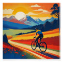Recherche de illustrateur posters Vintage