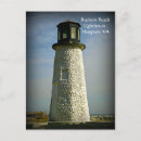 Recherche de les hamptons cartes postales Phare