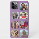 Recherche de multiplie iphone coques Photo multiple