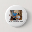 Recherche de grand parent badges Pour elle