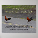Recherche de poules et poussins art Oiseaux