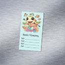 Recherche de tortue cartes visite Tortue de mer