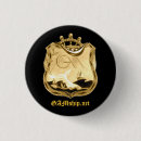 Recherche de engagements badges Noir