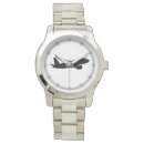 Recherche de avion montres Compagnie