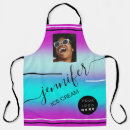 Recherche de bio tabliers Boulangerie