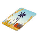 Recherche de basse cour magnets Paysage