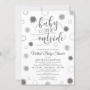 Recherche de covid invitations Scintille