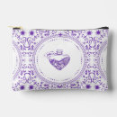 Recherche de kawaii halloween accessoires Violet