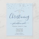 Recherche de église 11x14 invitations Budget