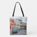 Recherche de vieux sacs Nature