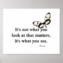 Recherche de papillon noir et blanc posters Toute personne