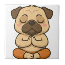 Recherche de dessin loup carreaux Amusant