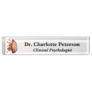 Recherche de neurologue Mental