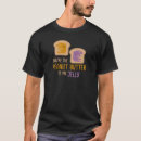 Recherche de arachide vêtements Illustration