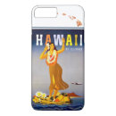 Recherche de fille grande iphone coques Vintage