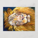 Recherche de dessin pastel cartes postales Automne