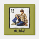 Recherche de les années 70 magnets 1970