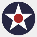 Recherche de forces armées Avion