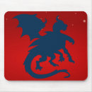 Recherche de griffes tapis souris Noir