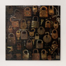 Recherche de adultr puzzles Adulte