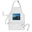 Recherche de bateaux tabliers Chef