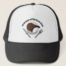 Recherche de porcs casquettes Cuisine