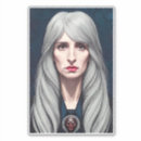 Recherche de protect autocollants Pour tous