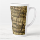 Recherche de environnement tasses Tropical