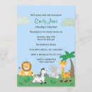 Recherche de junge Bébé